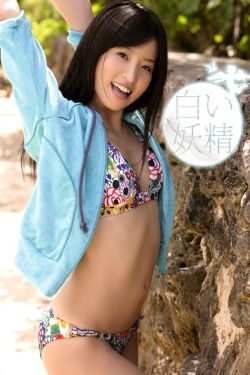 倾城之泪快播